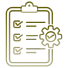 Requirement Analysis
